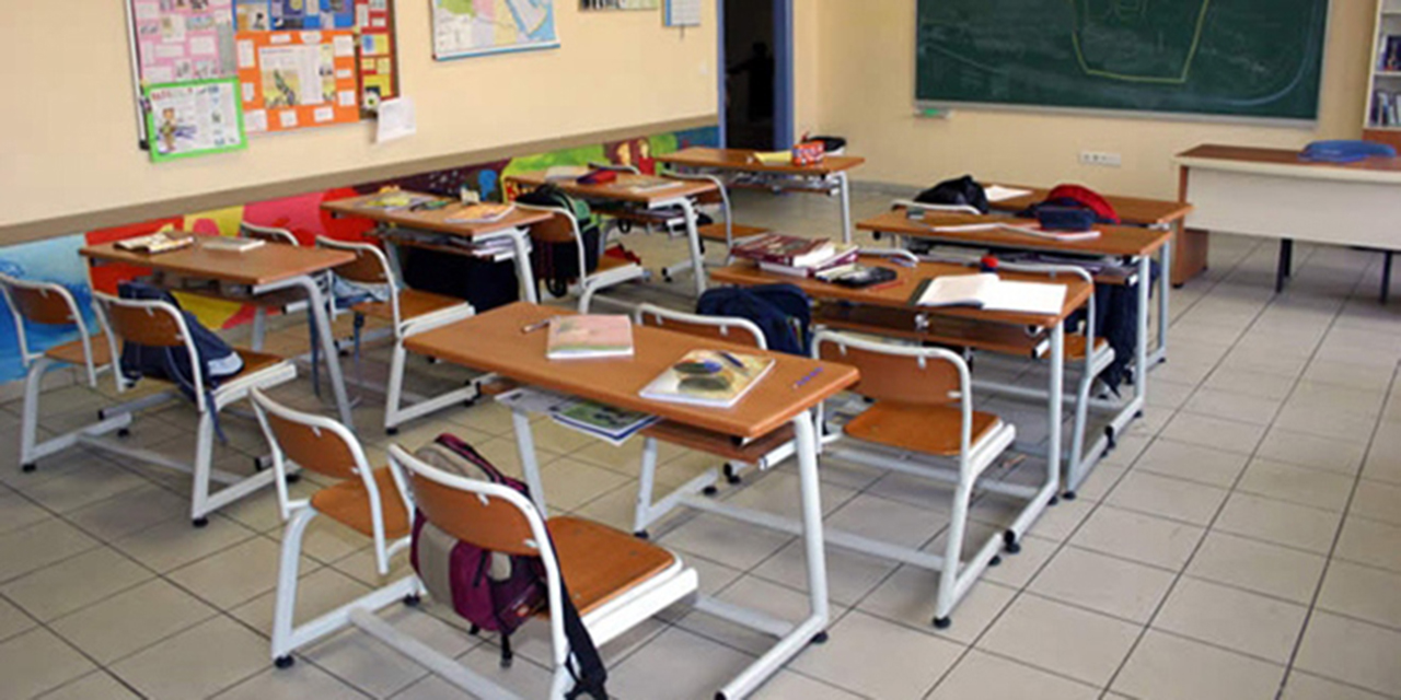 İki köy karantinaya alındı, bir okulda eğitime ara verildi