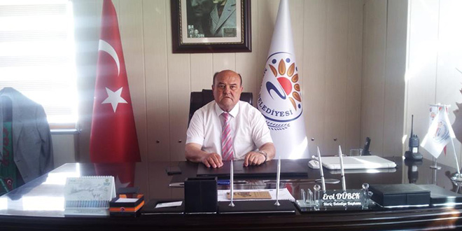 İkinci doz aşı yaptırdılar, ailecek korona oldular