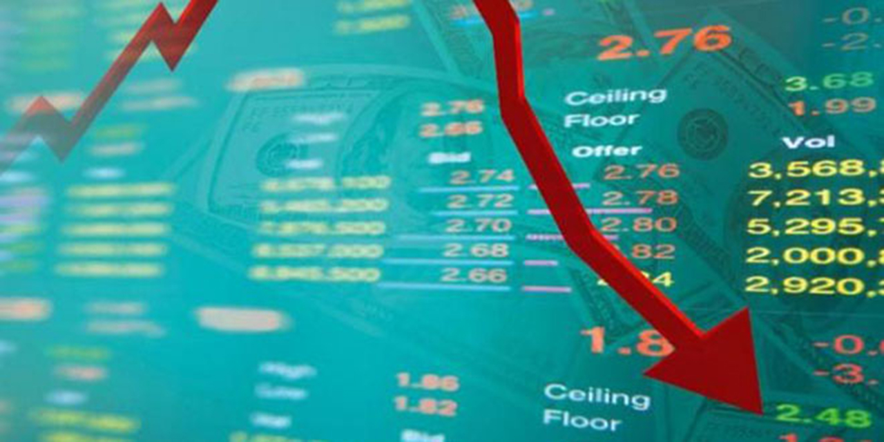 BIST 100 Günü Eksi ile Kapattı