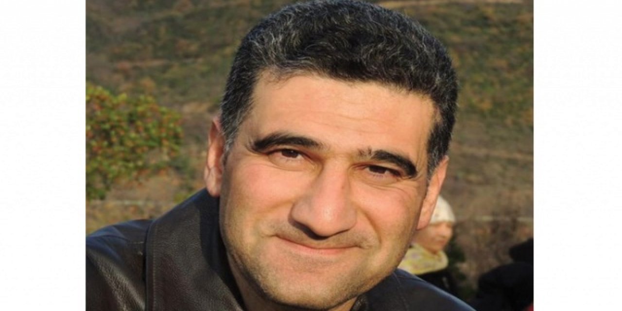 Rehber öğretmen koronavirüse yenildi