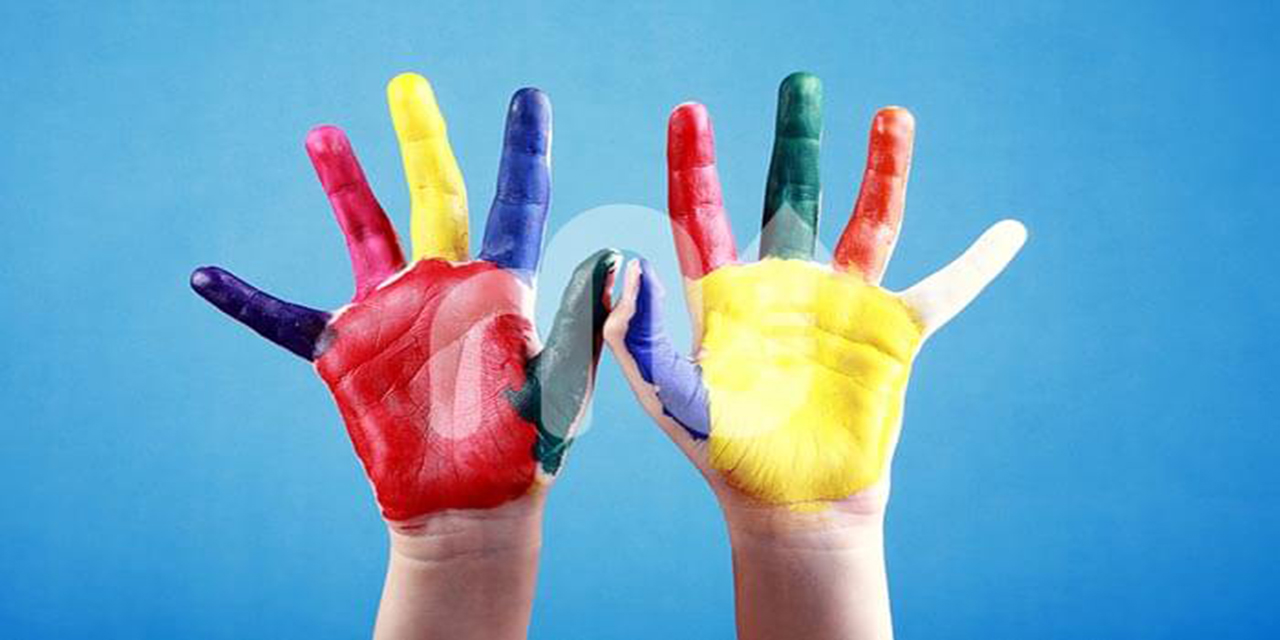 Salgında Okul Öncesi Eğitim Tartışılacak