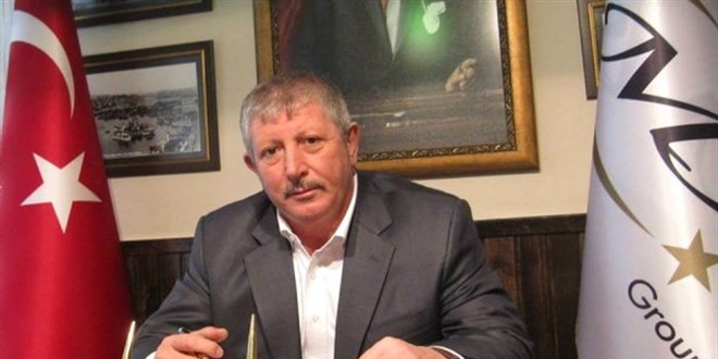 Bu ilde ramazan ayı boyunca ve bayramda su ücretsiz olacak