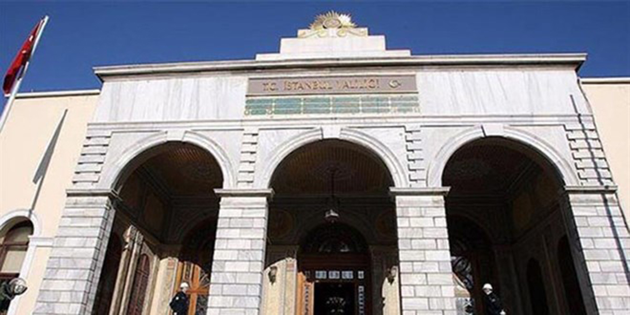 İstanbul'da Memurların Mesai Saati Değiştirildi