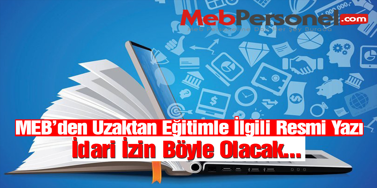 MEB, Öğretmenlerin Esnek Çalışmaya İlişkin Usul ve Esaslarını Belirledi