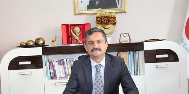 Aşı var, aşı olan yok!