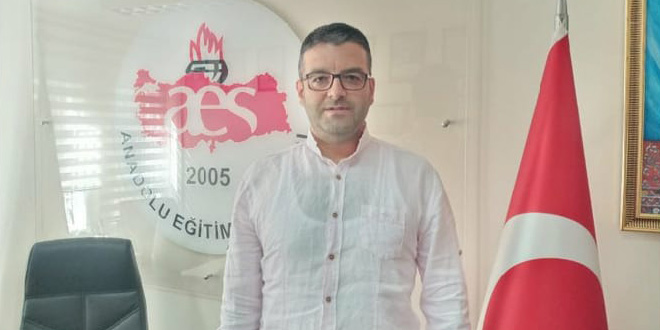 Öğretmene mobbing uygulayan okul müdürüne dava açıldı