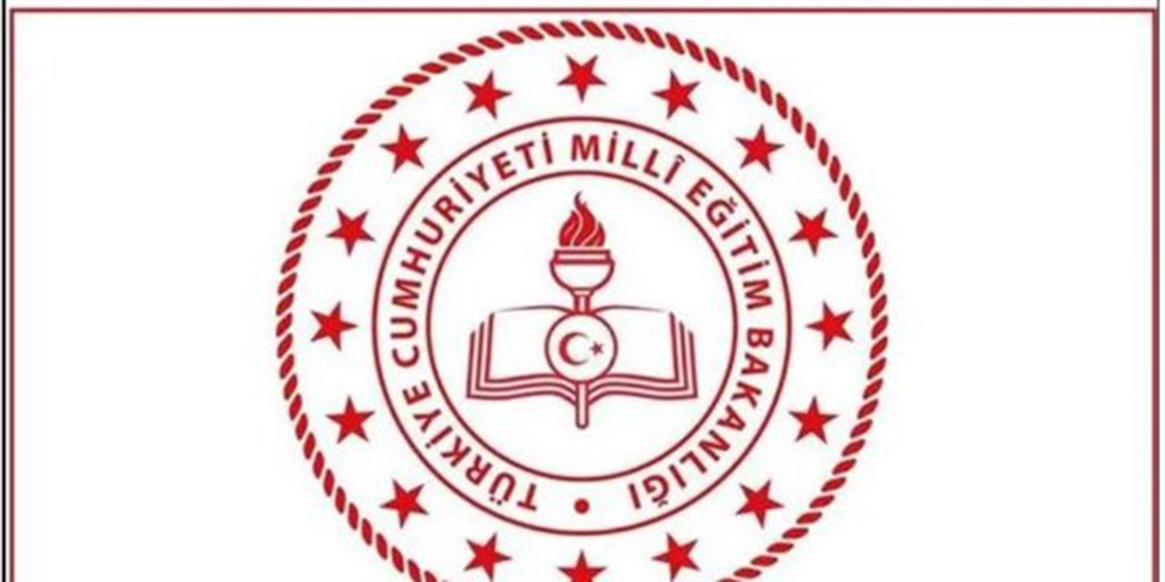 MEB'den Ortaokul Öğrencileri İçin 8 Bin 500 Soruluk Fasikül