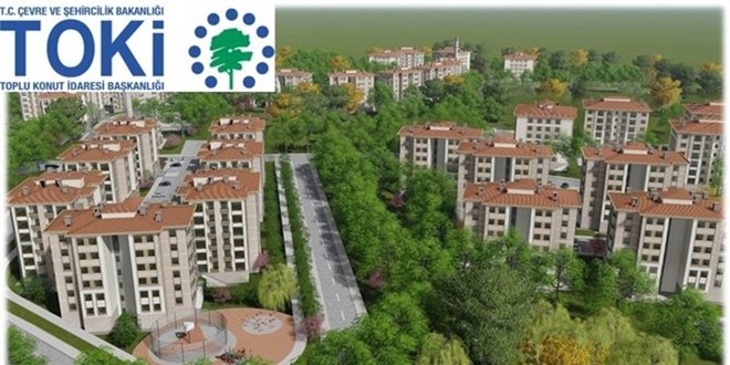 TOKİ'nin indirim kampanyasının detayları...