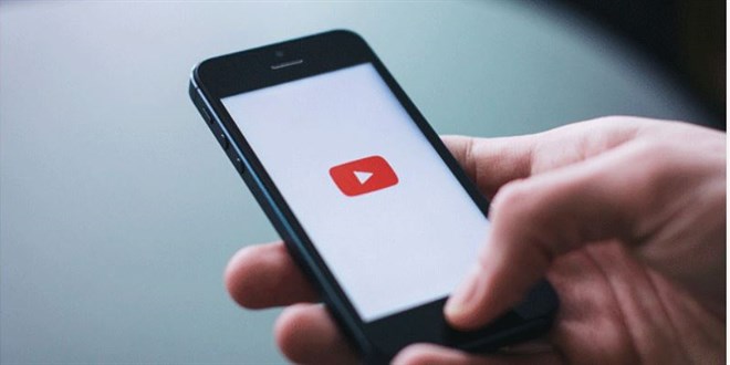 YouTube bir çok ülkede erişime kapandı