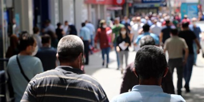 Tam kapanmanın sonuçları ne zaman görülür?