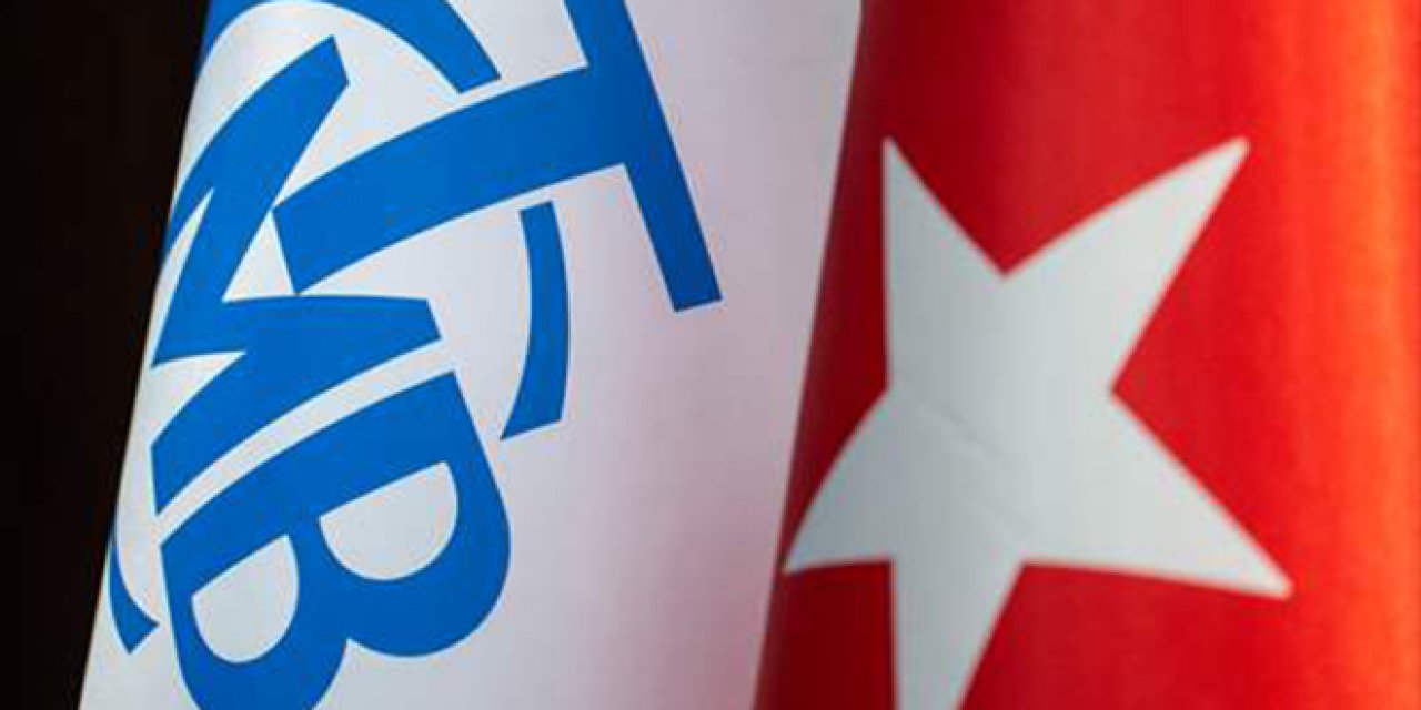 Piyasalar Merkez Bankasının faiz kararını bekliyor