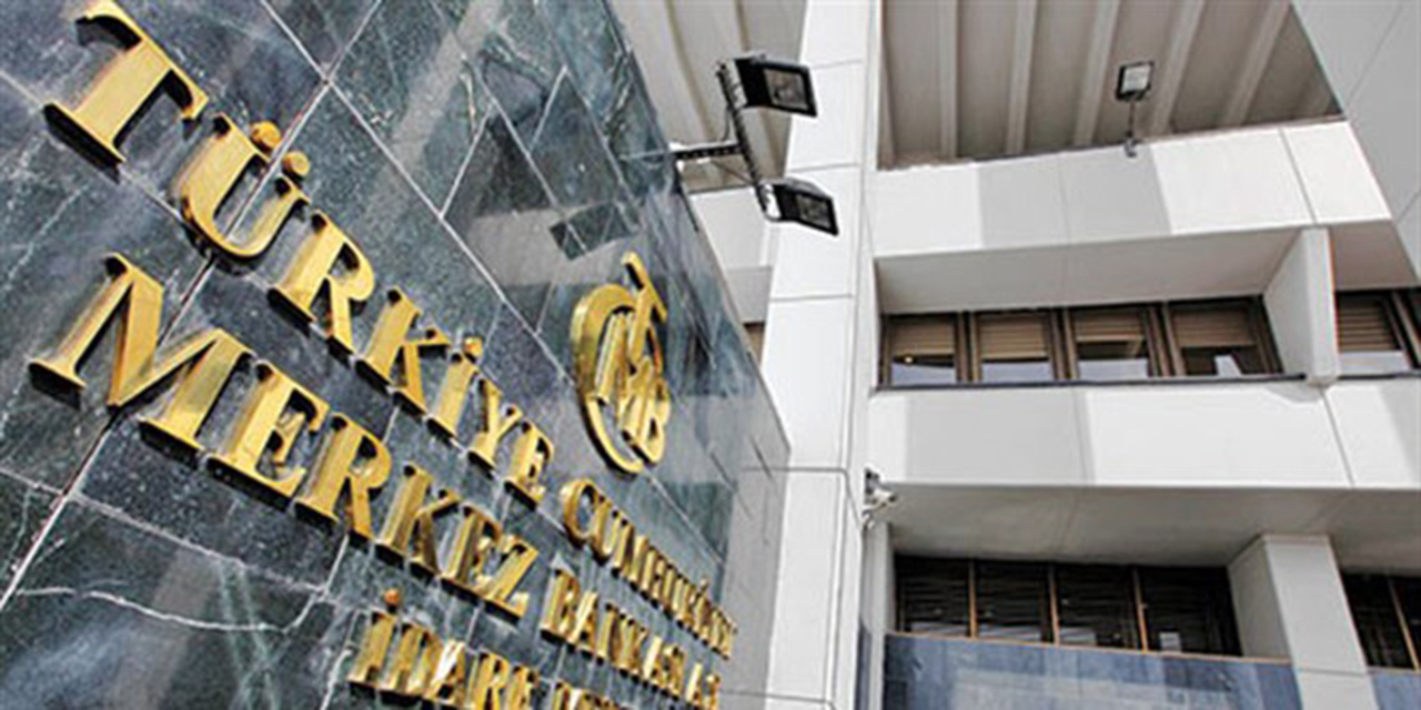 Merkez Bankası, Kritik Faiz Kararını Açıkladı