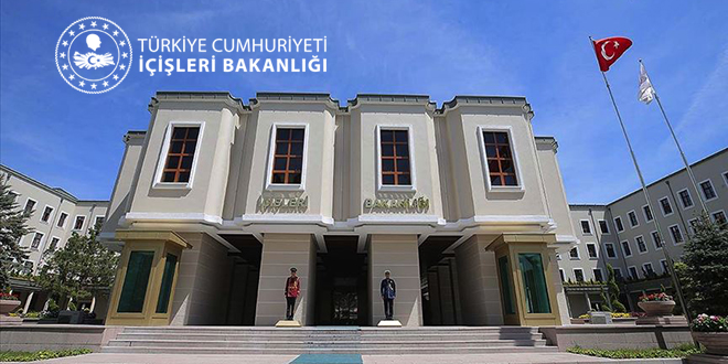 Çalışma izin belgelerinin süresi uzatıldı