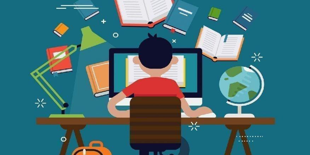 Uzaktan Eğitime Devamkeee...