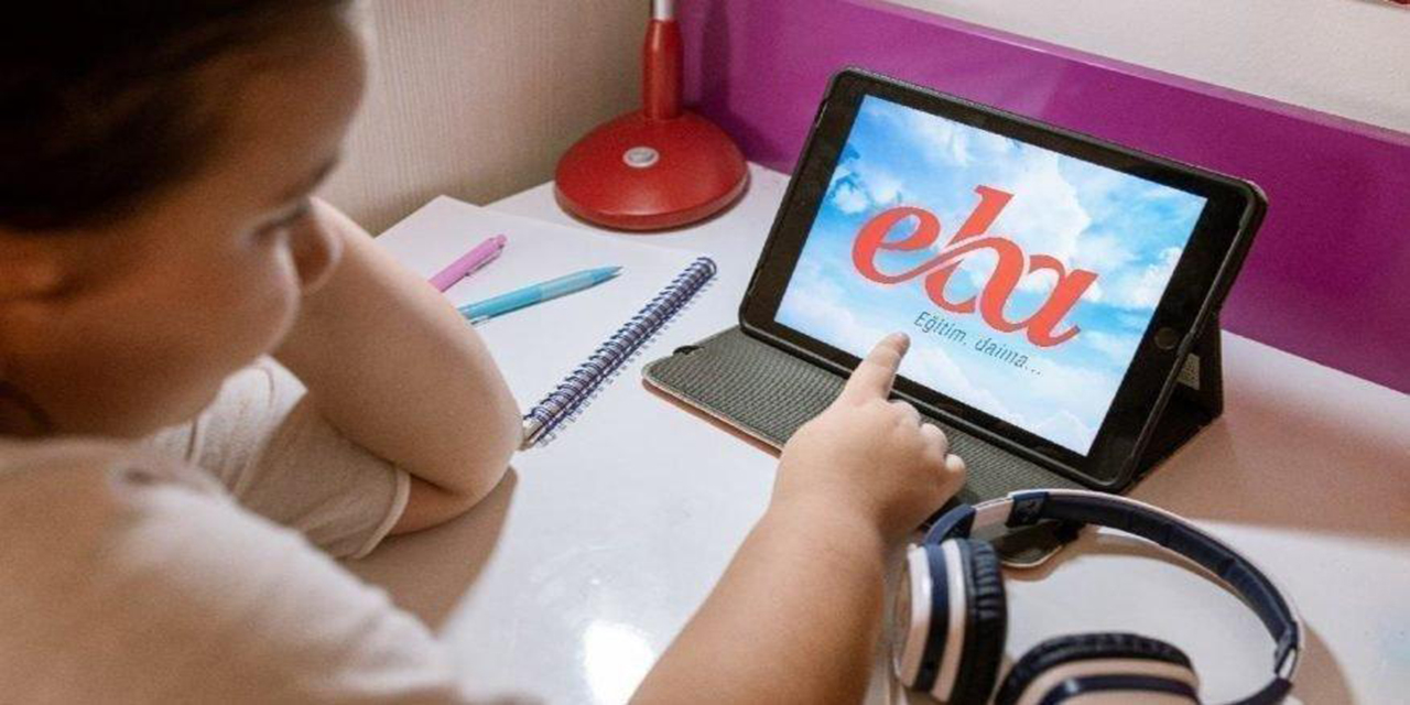 11 Mayıs Eba Tv ve Canlı Ders Var mı?