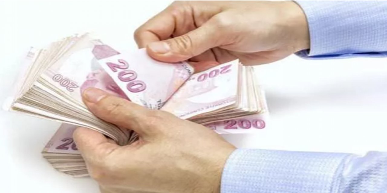 Ev sahipleri dikkat! Son 2 hafta