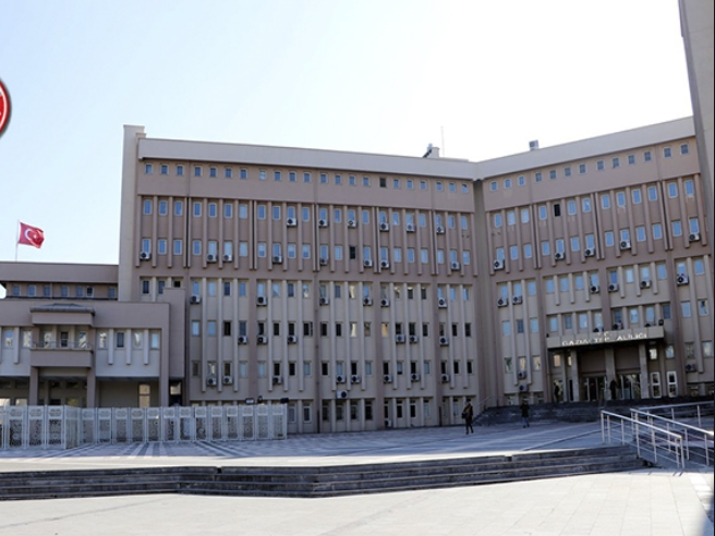 Valilikten Normalleşme Dönemi Adımları Açıklaması