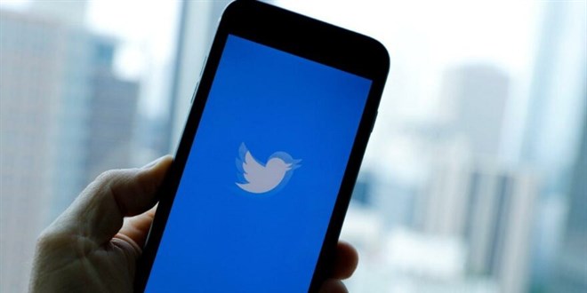 Twitter, bazı bot hesapların faydalı olduğuna karar verdi