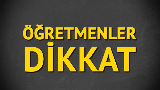 Eş durumu (özür grubu) atamaları 2021 ne zaman yapılacak?