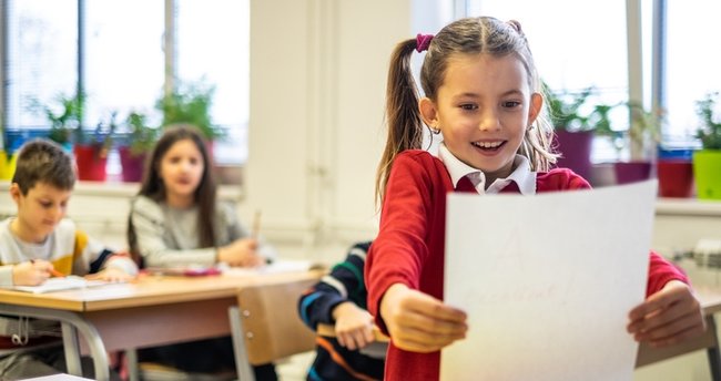 Karneler Ne Zaman Verilecek?