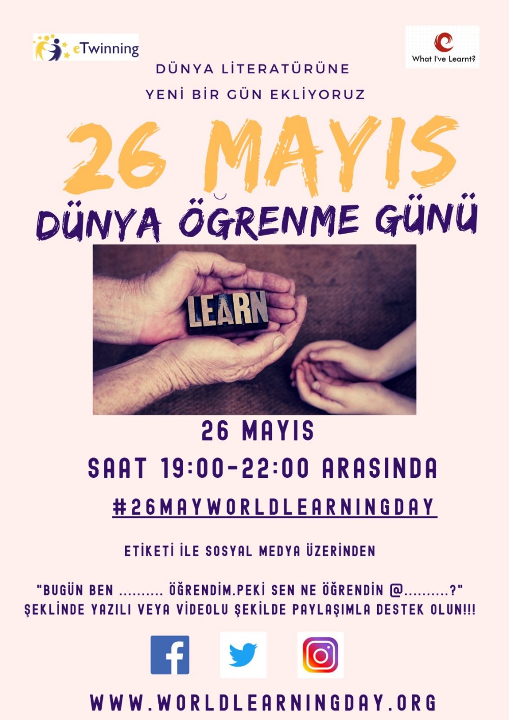 Tefenni'den Dünya Literatürüne Yeni Bir Gün