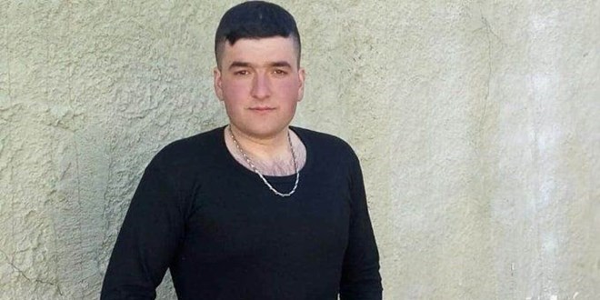 Cinsel saldırı sanığı Musa Orhan'ın avukatından babaya suçlama