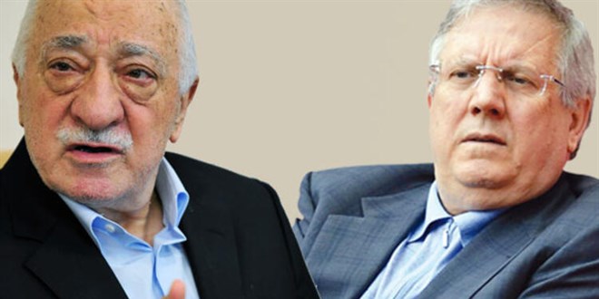 'Futbolda şike kumpası' davasında sona gelindi