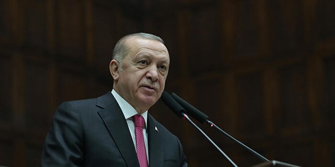 "Suç örgütlerine bel bağlamış durumdalar"