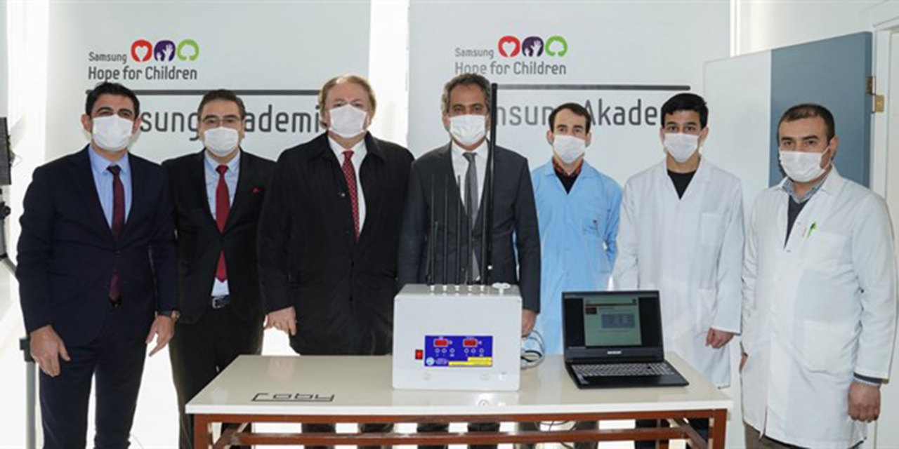 Meslek Liselilere ''Akademik Paket'' Modeli