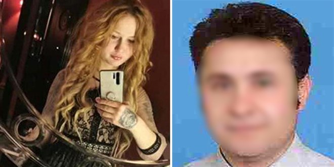 O öğretmenin tahliye talebi reddedildi