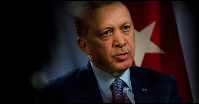 Selvi, bu kez, 'kabine değişikliği olmayacak' dedi