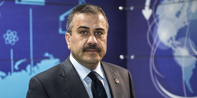 Akşener'in 'elektrik tarifesi' iddialarına yalanlama