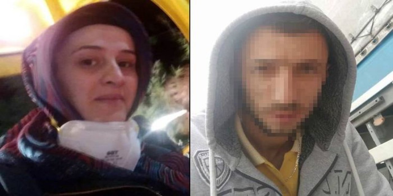 11. kattan düşen Ebru öğretmenin ailesinden cinayet iddiası