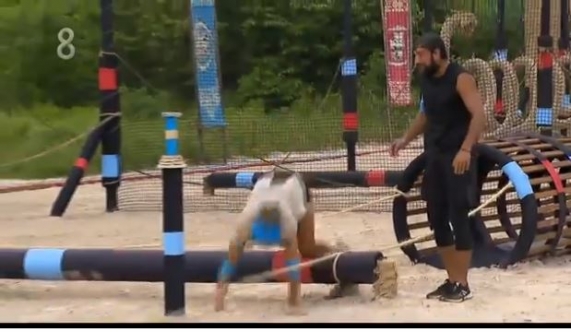 Survivor 2020 18. Hafta SMS Sıralaması Nasıl Olur?