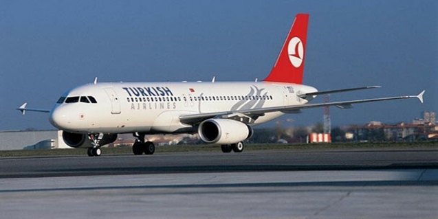 THY'den yolculara seyahat ile ilgili önemli açıklama