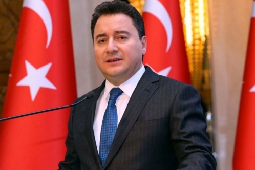Türkiye'yi sallayacak erken seçim açıklaması! İşte seçim tarihi