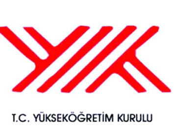YÖK 17 üniversiteye rektör adaylığı başvurusu alacak