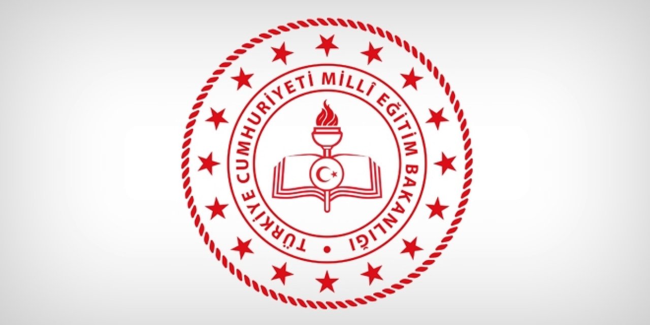 İlçe Milli Eğitim Müdürlüğünde neler yaşanıyor?