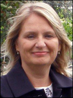 MEB Bakan Yardımcısı Petek AŞKAR Kimdir ?