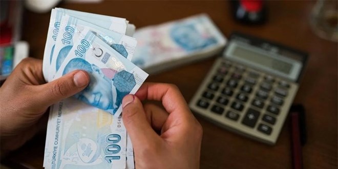Memur, sözleşmeli ve emeklilere yapılan ödemeler ne kadar artacak?