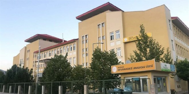 3 ilde yüz yüze eğitime korona engeli! Öğrenciler karantinaya alındı