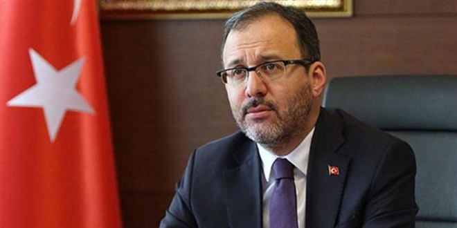 2021 KYK yurt başvuru sonuçları açıklandı