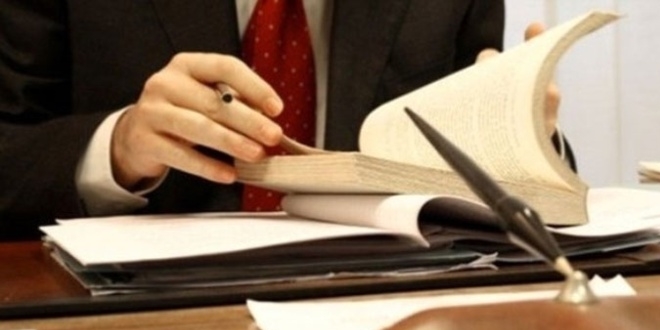 MEB'DE 3 Genel Müdür 1 İl Müdürü Ataması Kararnamesi Resmi Gazetede Yayınlandı