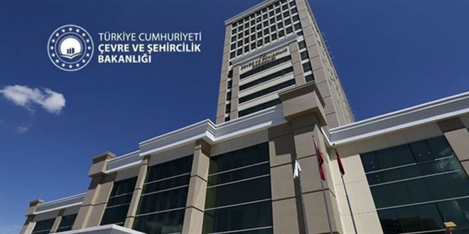 Erdoğan açıkladı... 1 bakanlığın ismi değişiyor