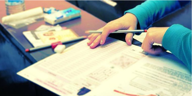 YKS ikinci ek yerleştirmede tercih işlemleri başlıyor