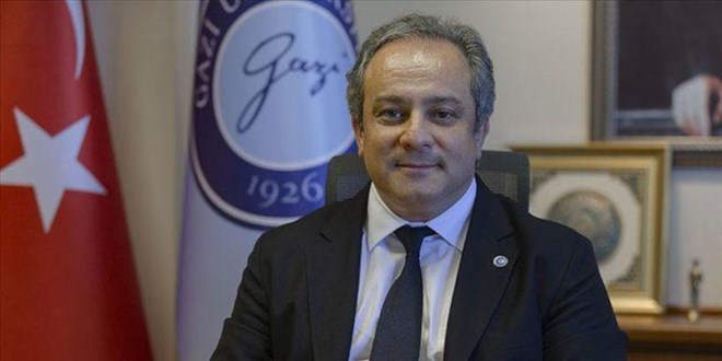 Bilim Kurulu üyesi doktora 15 gün meslekten men cezası