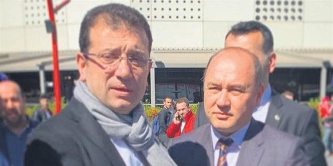 'STK-Okul-Yurt Faaliyeti Raporu'nun sahte olduğu belgelendi