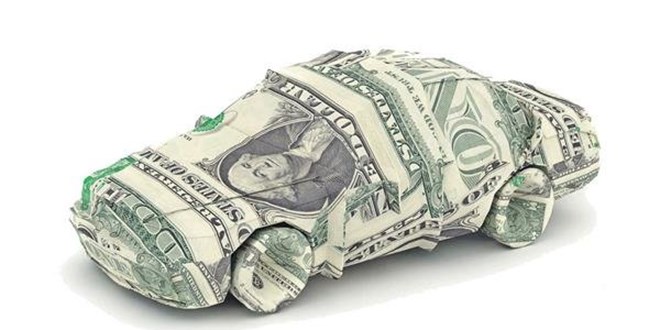 Otomobile 'kur zammı' hazırlığı