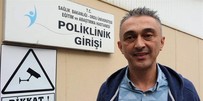 'Aşısızların özelde veya devlette çalışmasına izin verilmemeli'