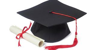 İnternette sahte diploma satışı: ODTÜ diploması 450 TL